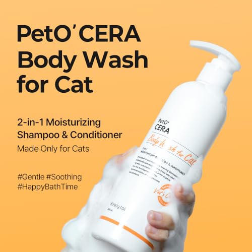 PetO’Cera All