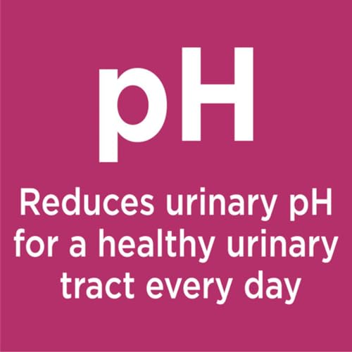 109105 3.5 lbs Proactive Health Adult Urinary Tract Health Dry Cat Food (3.5 Pound (Pack of 4))