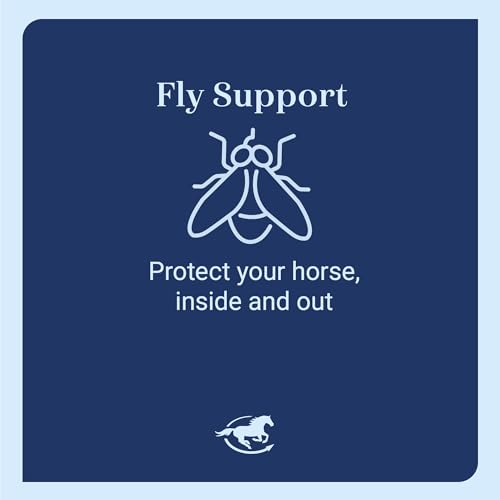 OutSmart® Fly Spray