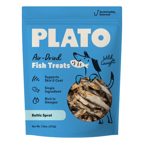 Single Ingredient Wild