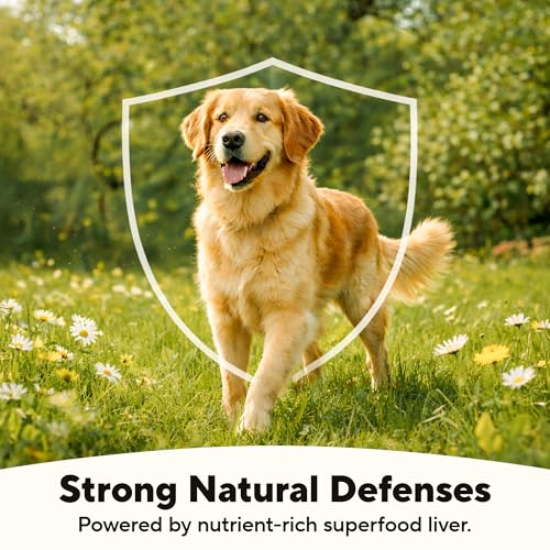 Carbolight Canned Dog Food (13 Ounce (Pack of 12))