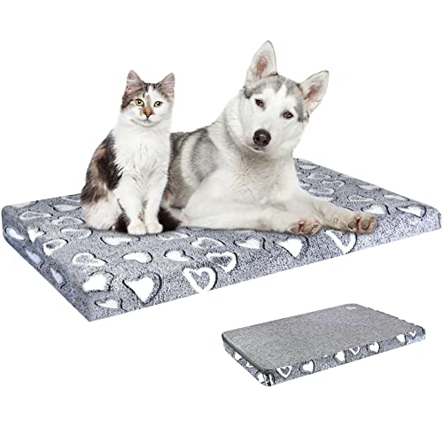Reversible Cool (XXL / Grey)