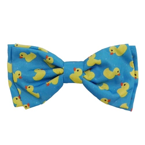 Pet Bow Tie for Dogs & Cats (Small)
