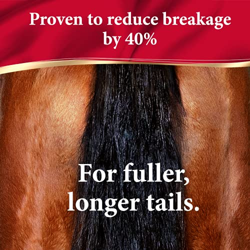 ShowSheen Hair Polish & Detangler (32 fl oz Refill)