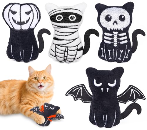 Catnip Cat Toys