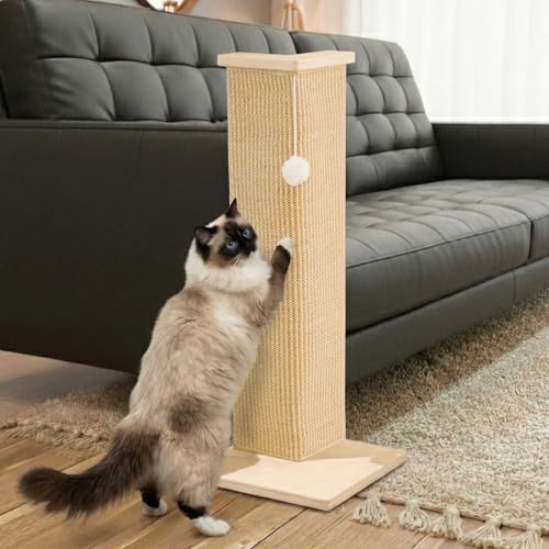 Couch Corner Cat Scratcher (Classic / Corner)