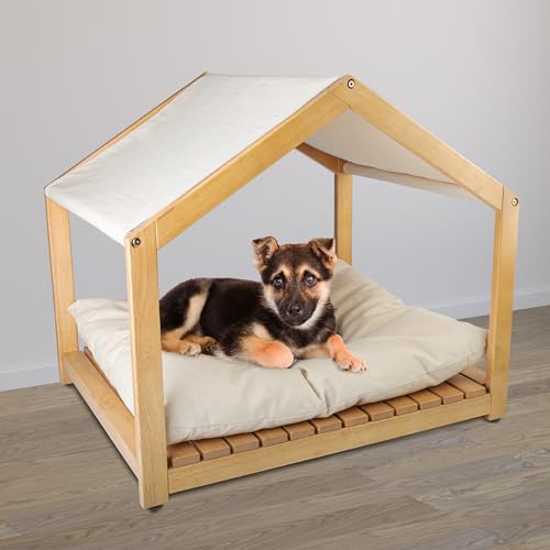 Dog House 30x24