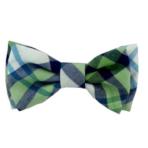Pet Bow Tie for Dogs & Cats (Small)