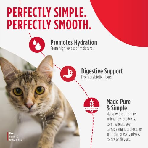 Freestyle Lickable Cat Treats (0.5 Ounce (Pack of 48))