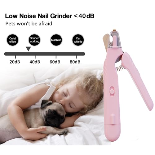 Super Handy Latest Model