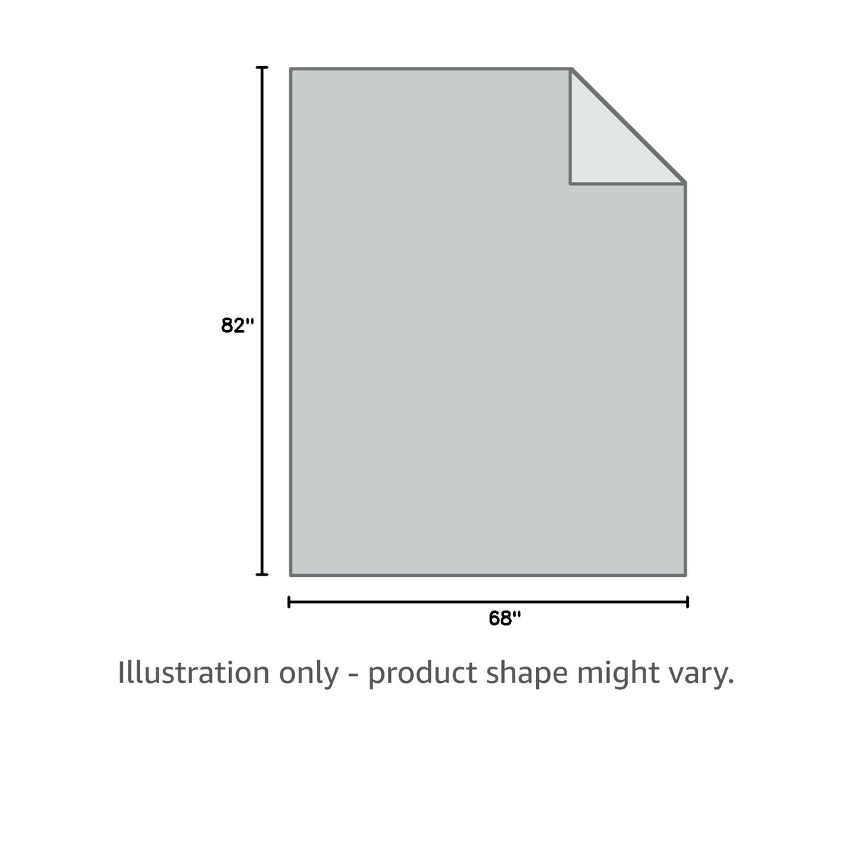 Pet Bed Cover Dog Bed Blanket for Sofa and Furniture Waterproof New Pattern Design (40x50 Inch (Pack of 1) / Ivory)