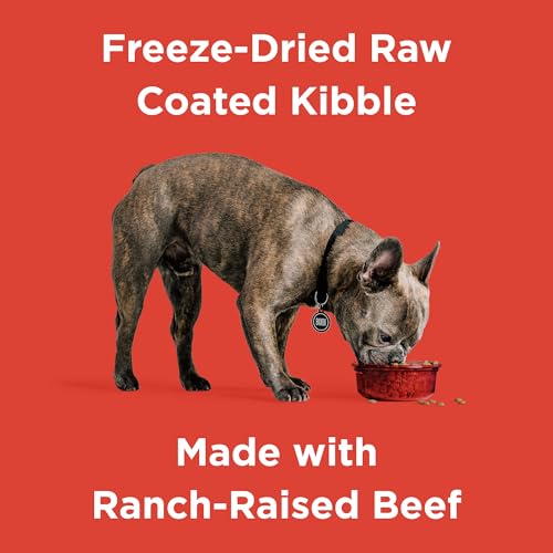 Rawbble Freeze