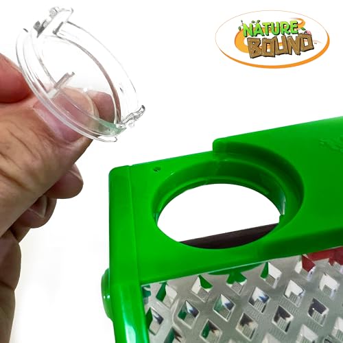 Bug Catcher Toy (New Style)