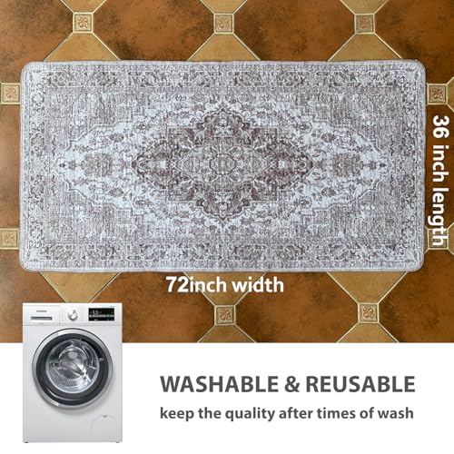 Washable Pee Pads for Dogs