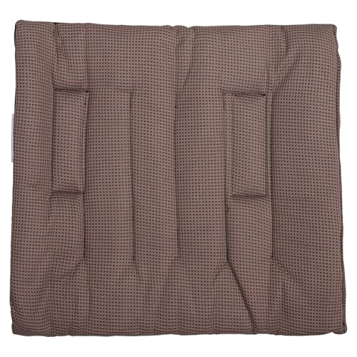 Stable Quick Wraps for Horses