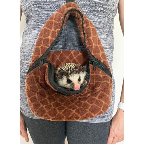 Kucci Carry Pouch (5.0"L x 4.0"W x 5.0"H)