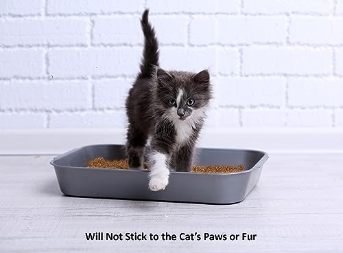 Cat Litter Deodorizer
