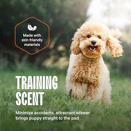 Puppy Pads Pet Pee Pads 28"x30" [200 (28" x 30" (200-Pack))