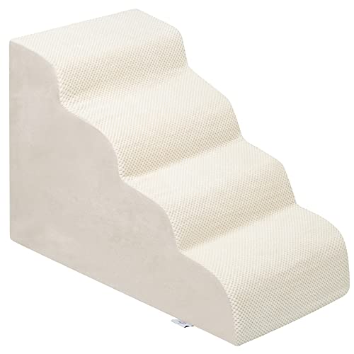 Dog Stairs for Small Dogs
