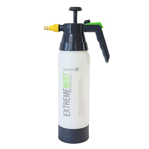 Bird Mister 32 oz Ultra (32oz)