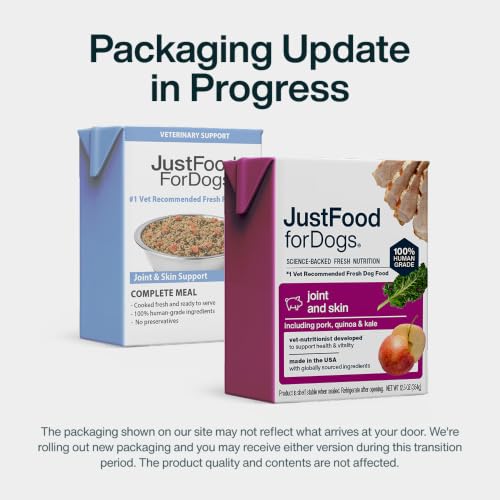 Pantry Fresh Wet Dog Food (12.5 Ounce (Pack of 12))