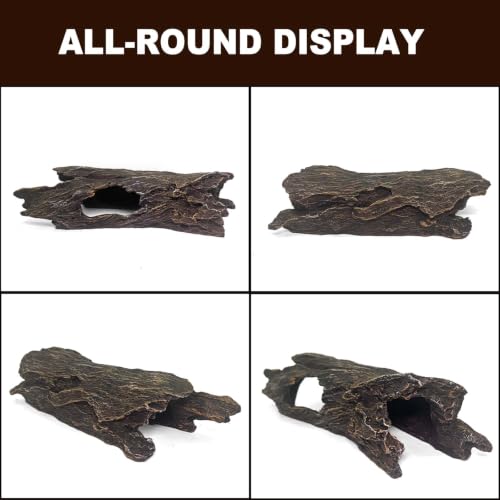 Leopard Gecko Hide