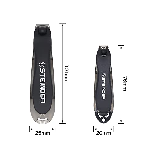 Nail Clippers