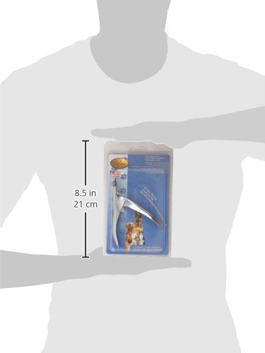 Dog Nail Clippers
