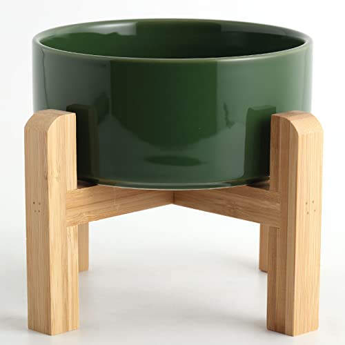 28 OZ Elevated (Rust Green / 3.6 Cups - Medium)