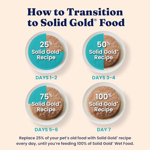 Indoor Wet Cat Food (24 Pack)