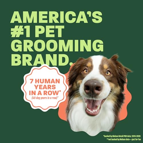 All Purpose Dog Cleaning Wipes