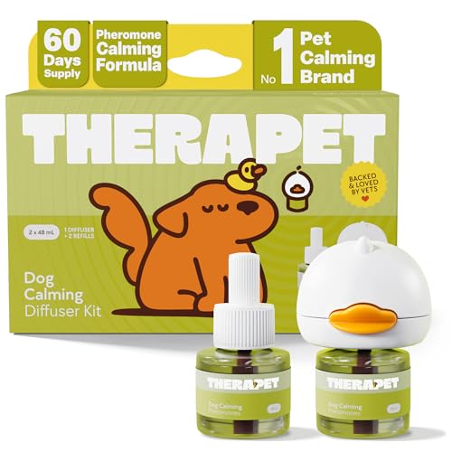 TheraPetMD 60 (1 Pack)