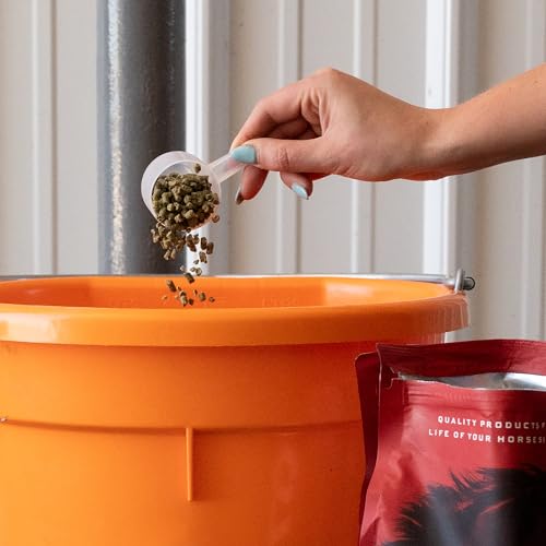 MultiFly Feed (10 lb Bag)
