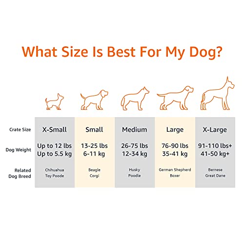 Cooling Breathable Elevated Dog Bed with Durable Metal Frame for Large Dogs (Green / X-Large)