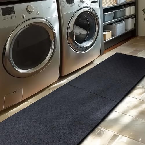 Heavy Duty Rubber Stall Mat (2' x 3' (Rectangular))