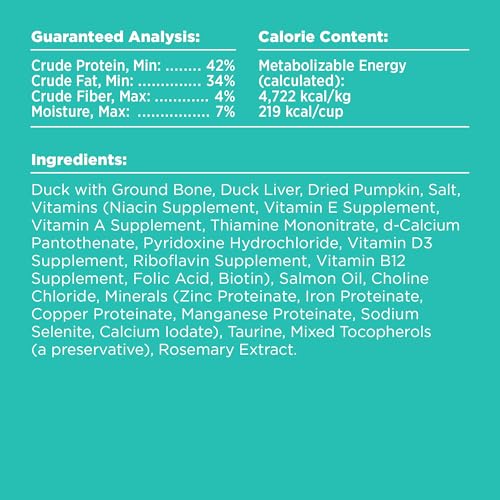Liberty Freeze (12 Ounce (Pack of 1))