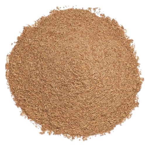 SmartEquine CocoSoya Granular