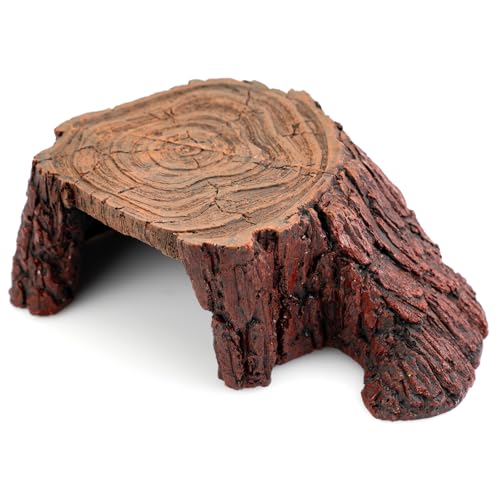 Aquarium Tank Accessories