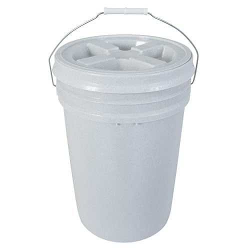 Vittles Vault Dog Food Storage Container (20 Pound)