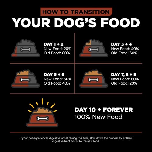 Skin + Coat Care Salmon Large Breed Dry Dog Food with Grains (25 Pound (Pack of 1))