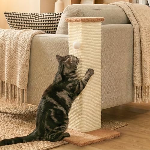 Couch Corner Cat Scratcher (Large)