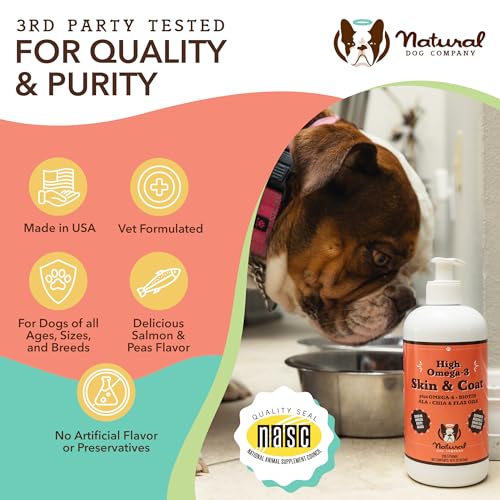 Healthy Joints (2 X16 fl. oz / Bundle)