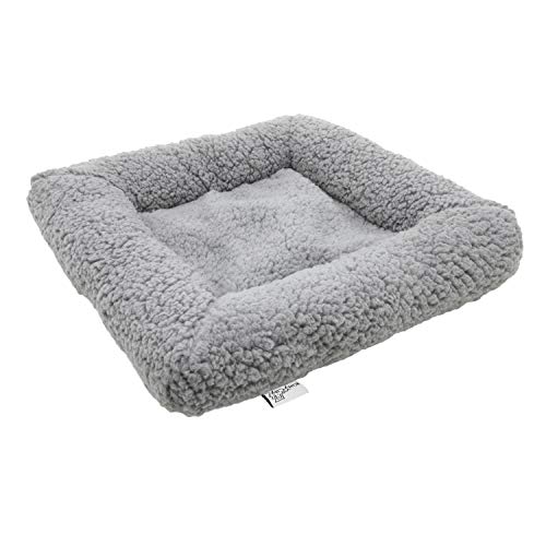 Claw Mega Kit 2.0 Furniture (G) Replacement Bed (Gray))