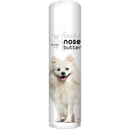 American Eskimo Nose Butter for Dry (American Eskimo / 0.50 Ounce)