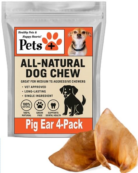 Pets Plus All (1 Ounce (Pack of 1))