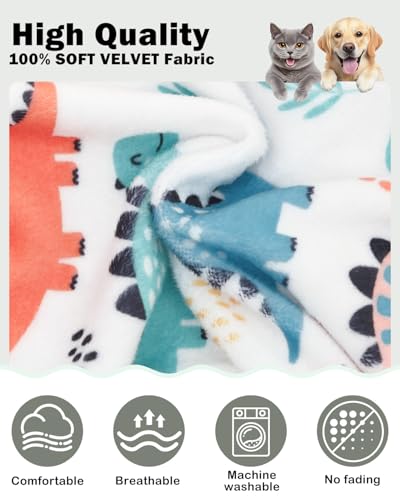 Dinosaur Costume Dog Pajamas (X-Large / Dinos#12)