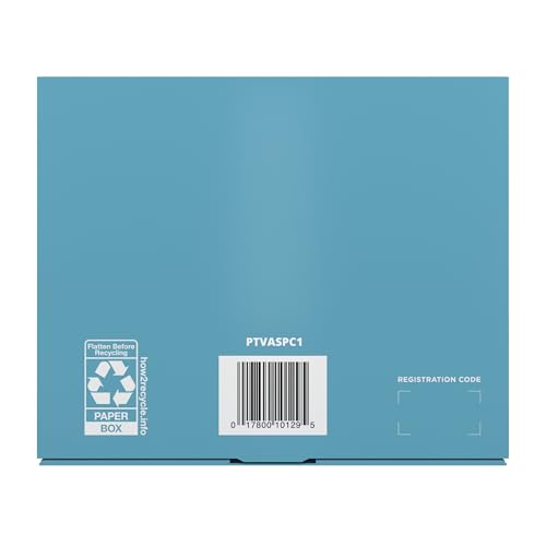 Purina Petivity Advanced Microbiome Analysis Kit for Cats and Dogs (Advanced)