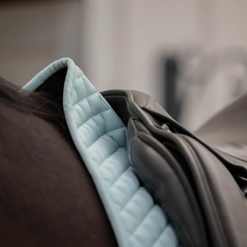 Harstad Horse Saddle Pad Dressage (Misty Jade / Horse)