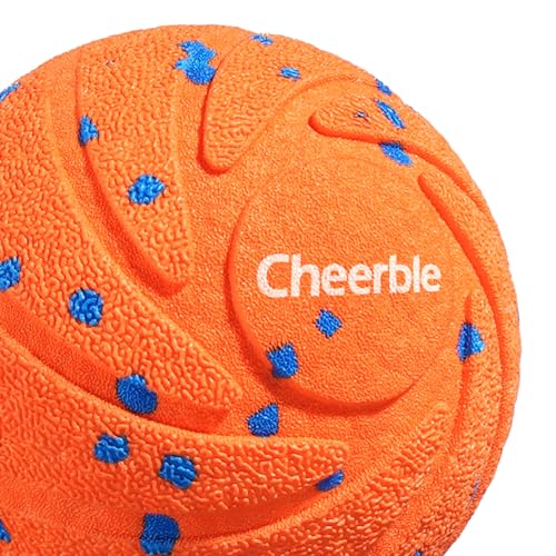 Wicked Ball Air Replacement Shell