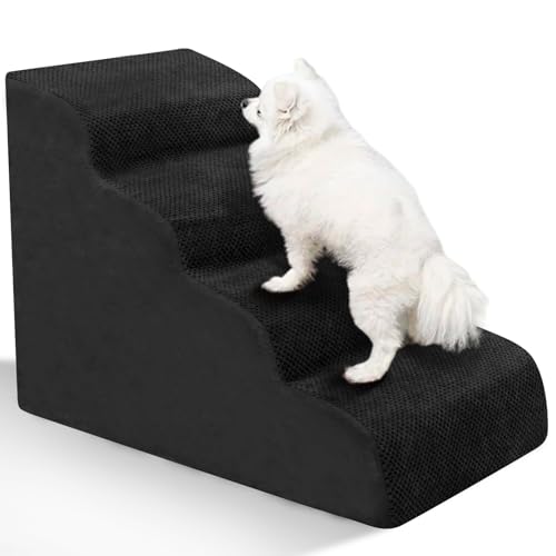 Dog Stairs for Small Dogs